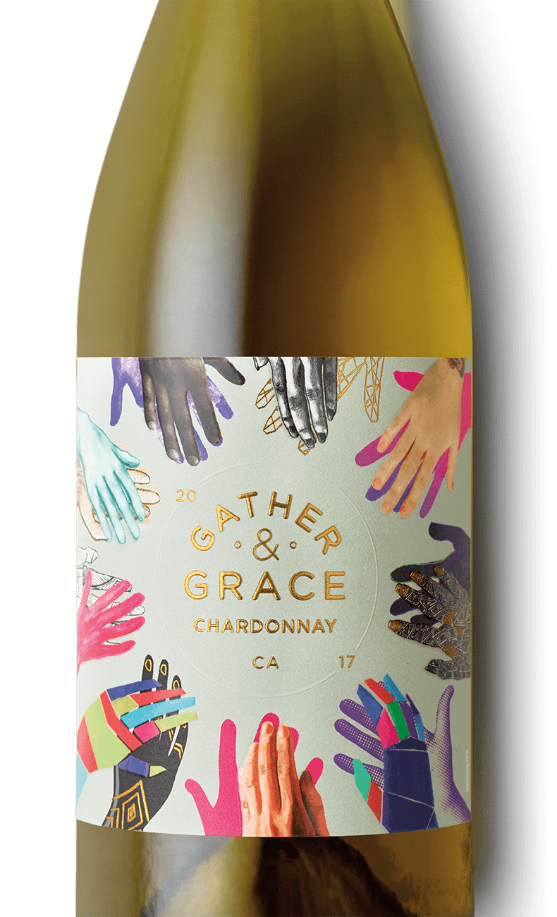 Chardonnay